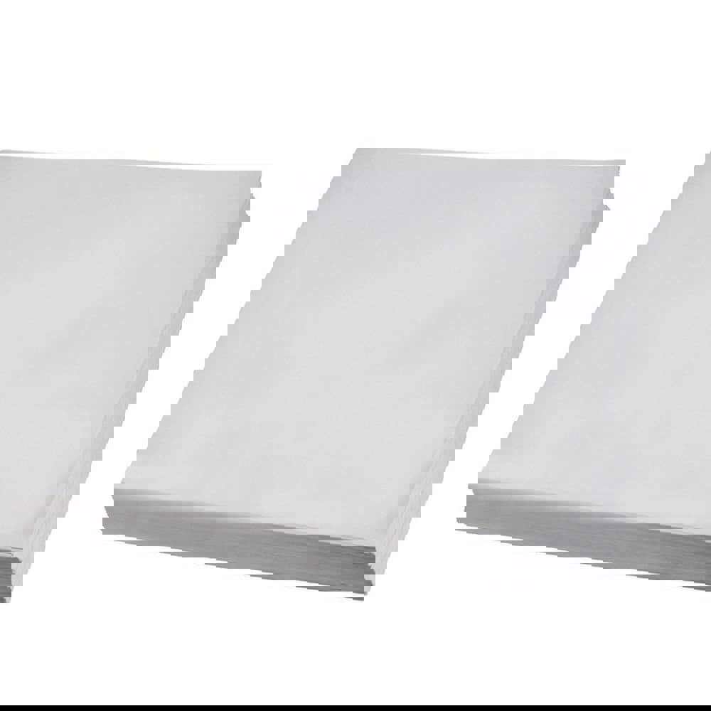 Packing Paper: Sheets